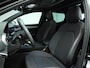 SEAT Leon 1.4 TSI eHybrid PHEV FR | Pano | Camera | 18"