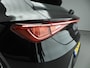 SEAT Leon 1.4 TSI eHybrid PHEV FR | Pano | Camera | 18"