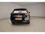 SEAT Leon 1.4 TSI eHybrid PHEV FR | Pano | Camera | 18"