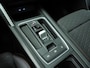 SEAT Leon 1.4 TSI eHybrid PHEV FR | Pano | Camera | 18"