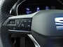 SEAT Leon 1.4 TSI eHybrid PHEV FR | Pano | Camera | 18"