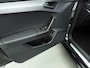 SEAT Leon 1.4 TSI eHybrid PHEV FR | Pano | Camera | 18"