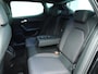 SEAT Leon 1.4 TSI eHybrid PHEV FR | Pano | Camera | 18"