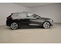 SEAT Leon 1.4 TSI eHybrid PHEV FR | Pano | Camera | 18"
