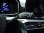 SEAT Leon 1.4 TSI eHybrid PHEV FR | Pano | Camera | 18"