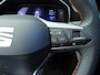SEAT Leon 1.4 TSI eHybrid PHEV FR | Pano | Camera | 18"
