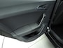 SEAT Leon 1.4 TSI eHybrid PHEV FR | Pano | Camera | 18"