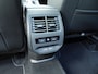 SEAT Leon 1.4 TSI eHybrid PHEV FR | Pano | Camera | 18"