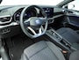 SEAT Leon 1.4 TSI eHybrid PHEV FR | Pano | Camera | 18"
