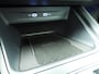 SEAT Leon 1.4 TSI eHybrid PHEV FR | Pano | Camera | 18"
