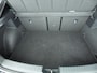 SEAT Leon 1.4 TSI eHybrid PHEV FR | Pano | Camera | 18"
