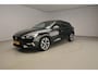 SEAT Leon 1.4 TSI eHybrid PHEV FR | Pano | Camera | 18"