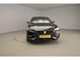 SEAT Leon 1.4 TSI eHybrid PHEV FR | Pano | Camera | 18"