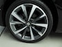 SEAT Leon 1.4 TSI eHybrid PHEV FR | Pano | Camera | 18"