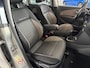 Volkswagen Polo 1.2 TSI CROSS / Nieuwe distributieketting / Historie aanwezig / Cruise control.