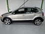 Volkswagen Polo 1.2 TSI CROSS / Nieuwe distributieketting / Historie aanwezig / Cruise control.