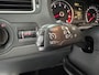 Volkswagen Polo 1.2 TSI CROSS / Nieuwe distributieketting / Historie aanwezig / Cruise control.