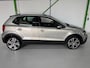 Volkswagen Polo 1.2 TSI CROSS / Nieuwe distributieketting / Historie aanwezig / Cruise control.