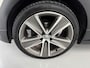 Volkswagen Polo 1.2 TSI CROSS / Nieuwe distributieketting / Historie aanwezig / Cruise control.