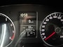 Volkswagen Polo 1.2 TSI CROSS / Nieuwe distributieketting / Historie aanwezig / Cruise control.