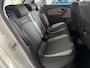 Volkswagen Polo 1.2 TSI CROSS / Nieuwe distributieketting / Historie aanwezig / Cruise control.
