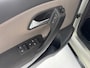 Volkswagen Polo 1.2 TSI CROSS / Nieuwe distributieketting / Historie aanwezig / Cruise control.