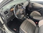 Volkswagen Polo 1.2 TSI CROSS / Nieuwe distributieketting / Historie aanwezig / Cruise control.