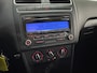 Volkswagen Polo 1.2 TSI CROSS / Nieuwe distributieketting / Historie aanwezig / Cruise control.