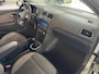 Volkswagen Polo 1.2 TSI CROSS / Nieuwe distributieketting / Historie aanwezig / Cruise control.