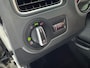 Volkswagen Polo 1.2 TSI CROSS / Nieuwe distributieketting / Historie aanwezig / Cruise control.