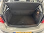 Volkswagen Polo 1.2 TSI CROSS / Nieuwe distributieketting / Historie aanwezig / Cruise control.