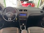 Volkswagen Polo 1.2 TSI CROSS / Nieuwe distributieketting / Historie aanwezig / Cruise control.