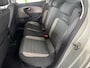 Volkswagen Polo 1.2 TSI CROSS / Nieuwe distributieketting / Historie aanwezig / Cruise control.