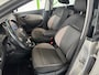 Volkswagen Polo 1.2 TSI CROSS / Nieuwe distributieketting / Historie aanwezig / Cruise control.