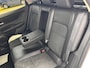 Nissan Ariya Evolve 91 kWh Dealer onderhouden / Accu SoH 99 % / Panorama schuifdak / HUD / Navigatie / Apple Carplay Android / Elektrische stoelen & klep / BOSE / Stoelventilatie / Stoel-, stuur- en achterbankverwarming / 20" LM wielen /