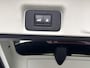 Nissan Ariya Evolve 91 kWh Dealer onderhouden / Accu SoH 99 % / Panorama schuifdak / HUD / Navigatie / Apple Carplay Android / Elektrische stoelen & klep / BOSE / Stoelventilatie / Stoel-, stuur- en achterbankverwarming / 20" LM wielen /