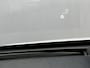 Nissan Ariya Evolve 91 kWh Dealer onderhouden / Accu SoH 99 % / Panorama schuifdak / HUD / Navigatie / Apple Carplay Android / Elektrische stoelen & klep / BOSE / Stoelventilatie / Stoel-, stuur- en achterbankverwarming / 20" LM wielen /