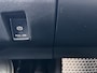 Nissan Ariya Evolve 91 kWh Dealer onderhouden / Accu SoH 99 % / Panorama schuifdak / HUD / Navigatie / Apple Carplay Android / Elektrische stoelen & klep / BOSE / Stoelventilatie / Stoel-, stuur- en achterbankverwarming / 20" LM wielen /