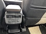 Nissan Ariya Evolve 91 kWh Dealer onderhouden / Accu SoH 99 % / Panorama schuifdak / HUD / Navigatie / Apple Carplay Android / Elektrische stoelen & klep / BOSE / Stoelventilatie / Stoel-, stuur- en achterbankverwarming / 20" LM wielen /