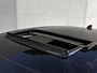 Nissan Ariya Evolve 91 kWh Dealer onderhouden / Accu SoH 99 % / Panorama schuifdak / HUD / Navigatie / Apple Carplay Android / Elektrische stoelen & klep / BOSE / Stoelventilatie / Stoel-, stuur- en achterbankverwarming / 20" LM wielen /