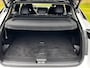 Nissan Ariya Evolve 91 kWh Dealer onderhouden / Accu SoH 99 % / Panorama schuifdak / HUD / Navigatie / Apple Carplay Android / Elektrische stoelen & klep / BOSE / Stoelventilatie / Stoel-, stuur- en achterbankverwarming / 20" LM wielen /