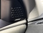Nissan Ariya Evolve 91 kWh Dealer onderhouden / Accu SoH 99 % / Panorama schuifdak / HUD / Navigatie / Apple Carplay Android / Elektrische stoelen & klep / BOSE / Stoelventilatie / Stoel-, stuur- en achterbankverwarming / 20" LM wielen /