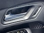 Nissan Ariya Evolve 91 kWh Dealer onderhouden / Accu SoH 99 % / Panorama schuifdak / HUD / Navigatie / Apple Carplay Android / Elektrische stoelen & klep / BOSE / Stoelventilatie / Stoel-, stuur- en achterbankverwarming / 20" LM wielen /