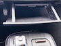 Nissan Ariya Evolve 91 kWh Dealer onderhouden / Accu SoH 99 % / Panorama schuifdak / HUD / Navigatie / Apple Carplay Android / Elektrische stoelen & klep / BOSE / Stoelventilatie / Stoel-, stuur- en achterbankverwarming / 20" LM wielen /