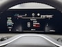 Nissan Ariya Evolve 91 kWh Dealer onderhouden / Accu SoH 99 % / Panorama schuifdak / HUD / Navigatie / Apple Carplay Android / Elektrische stoelen & klep / BOSE / Stoelventilatie / Stoel-, stuur- en achterbankverwarming / 20" LM wielen /
