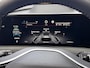 Nissan Ariya Evolve 91 kWh Dealer onderhouden / Accu SoH 99 % / Panorama schuifdak / HUD / Navigatie / Apple Carplay Android / Elektrische stoelen & klep / BOSE / Stoelventilatie / Stoel-, stuur- en achterbankverwarming / 20" LM wielen /