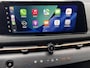 Nissan Ariya Evolve 91 kWh Dealer onderhouden / Accu SoH 99 % / Panorama schuifdak / HUD / Navigatie / Apple Carplay Android / Elektrische stoelen & klep / BOSE / Stoelventilatie / Stoel-, stuur- en achterbankverwarming / 20" LM wielen /