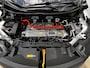 Nissan Ariya Evolve 91 kWh Dealer onderhouden / Accu SoH 99 % / Panorama schuifdak / HUD / Navigatie / Apple Carplay Android / Elektrische stoelen & klep / BOSE / Stoelventilatie / Stoel-, stuur- en achterbankverwarming / 20" LM wielen /