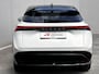 Nissan Ariya Evolve 91 kWh Dealer onderhouden / Accu SoH 99 % / Panorama schuifdak / HUD / Navigatie / Apple Carplay Android / Elektrische stoelen & klep / BOSE / Stoelventilatie / Stoel-, stuur- en achterbankverwarming / 20" LM wielen /