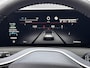 Nissan Ariya Evolve 91 kWh Dealer onderhouden / Accu SoH 99 % / Panorama schuifdak / HUD / Navigatie / Apple Carplay Android / Elektrische stoelen & klep / BOSE / Stoelventilatie / Stoel-, stuur- en achterbankverwarming / 20" LM wielen /